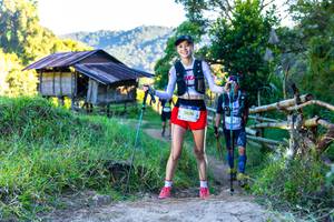 BIB: 2076
                            <button type="button" onclick="openModal(19041076)" class="btn btn-primary btn-sm float-right btn-popup" data-toggle="modal" data-target=".modal-high-quality">
                        <i class="fas fa-shopping-cart"></i> Add to Cart
                    </button>
                                            <button type="button" onclick="isThisMe(19041076, true)" class="btn btn-success btn-sm float-right btn-popup btn-isme hidden" data-toggle="tooltip" data-placement="bottom" title="นี่คือรูปของคุณใช่ไหม คลิกที่นี่เพื่อเอาเข้าอัลบั้ม">
                        <i class="fas fa-plus"></i> Add to album
                    </button>
                    <button type="button" onclick="isThisMe(19041076, false)" class="btn btn-warning btn-sm float-right btn-popup btn-isnotme hidden">
                        <i class="fas fa-ban"></i> Remove from album
                    </button>